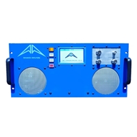 EMC Power Amplifiers