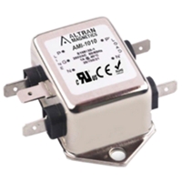 EMC / EMI Filter