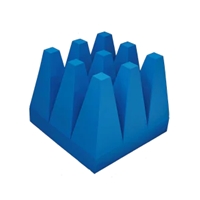 EMC Absorbers