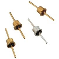 EMC / EMI Filter