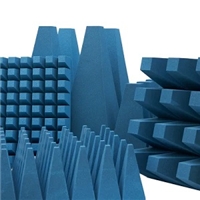 EMC Absorbers