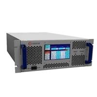 EMC Power Amplifiers