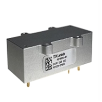 EMC / EMI Filter