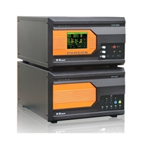 Surge Generator