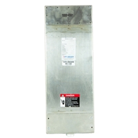 EMC / EMI Filter