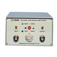 EMC Pre-Amplifier