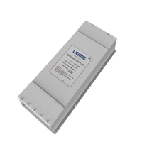 EMC / EMI Filter