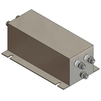 EMC / EMI Filter