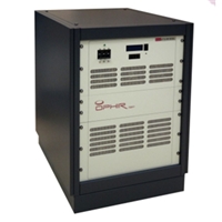 EMC Power Amplifiers