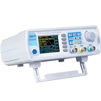 EMI Signal Generator