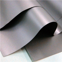 EMC Absorbers