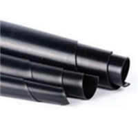 EMC Absorbers