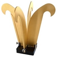 EMC Antenna