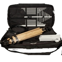 EMC Antenna Kit