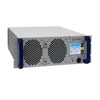 EMC Power Amplifiers