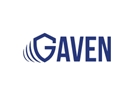 EMP & IEMI Protection Concepts for Data Centers